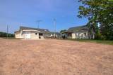 17256 155th Avenue - Photo 30