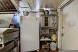 17256 155th Avenue - Photo 34