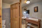 17256 155th Avenue - Photo 37