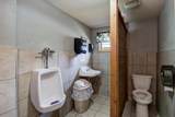 17256 155th Avenue - Photo 38