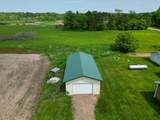 17256 155th Avenue - Photo 4