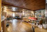 17256 155th Avenue - Photo 43