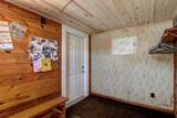 17256 155th Avenue - Photo 45