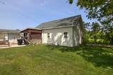 17256 155th Avenue - Photo 52