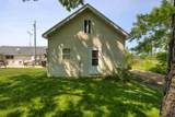 17256 155th Avenue - Photo 53