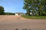 17256 155th Avenue - Photo 56