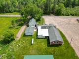 17256 155th Avenue - Photo 6