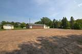17256 155th Avenue - Photo 61