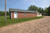 17256 155th Avenue - Photo 62