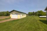 17256 155th Avenue - Photo 63