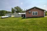 17256 155th Avenue - Photo 64