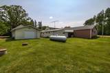 17256 155th Avenue - Photo 65