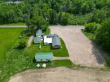 17256 155th Avenue - Photo 7