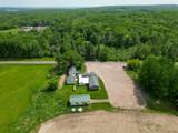 17256 155th Avenue - Photo 8