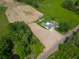 17256 155th Avenue - Photo 9