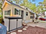 15827 Wilderness Trail - Photo 32