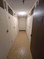 4120 Parklawn Avenue - Photo 10