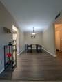 4120 Parklawn Avenue - Photo 4