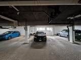 4120 Parklawn Avenue - Photo 9