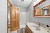 2108 Friendship Lane - Photo 12