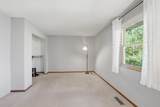 2108 Friendship Lane - Photo 13