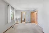 2108 Friendship Lane - Photo 14