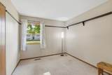 2108 Friendship Lane - Photo 15