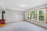 2108 Friendship Lane - Photo 18