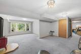 2108 Friendship Lane - Photo 22