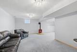 2108 Friendship Lane - Photo 23