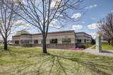 1511 Northway Drive - Photo 2