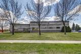 1511 Northway Drive - Photo 4