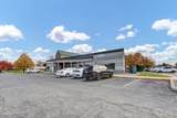 1511 Northway Drive - Photo 5