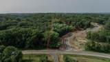 2838 L1b1 Meadow Crossing Lane - Photo 1