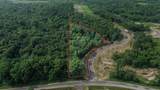 2838 L1b1 Meadow Crossing Lane - Photo 3