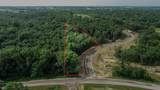 2838 L1b1 Meadow Crossing Lane - Photo 4