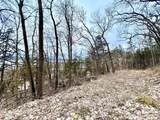 W12412 State Highway 35 - Photo 11