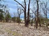 W12412 State Highway 35 - Photo 12