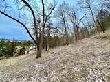 W12412 State Highway 35 - Photo 14