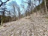 W12412 State Highway 35 - Photo 15