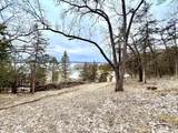 W12412 State Highway 35 - Photo 16
