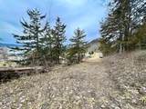 W12412 State Highway 35 - Photo 17