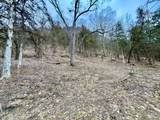 W12412 State Highway 35 - Photo 18