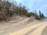 W12412 State Highway 35 - Photo 19