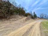 W12412 State Highway 35 - Photo 20