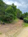 W12412 State Highway 35 - Photo 21