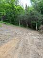 W12412 State Highway 35 - Photo 22