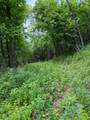 W12412 State Highway 35 - Photo 23