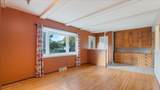 9149 Queen Avenue - Photo 10