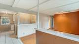 9149 Queen Avenue - Photo 12